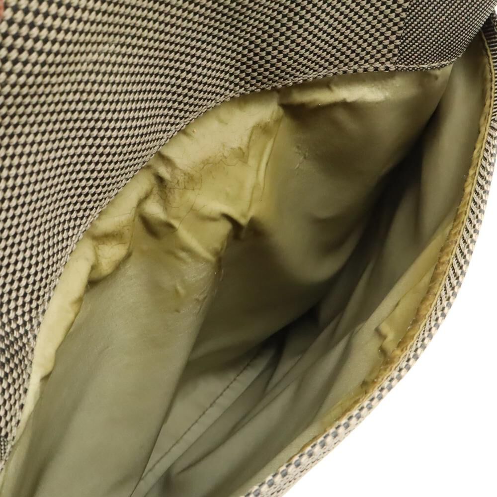 Louis Vuitton Messenger