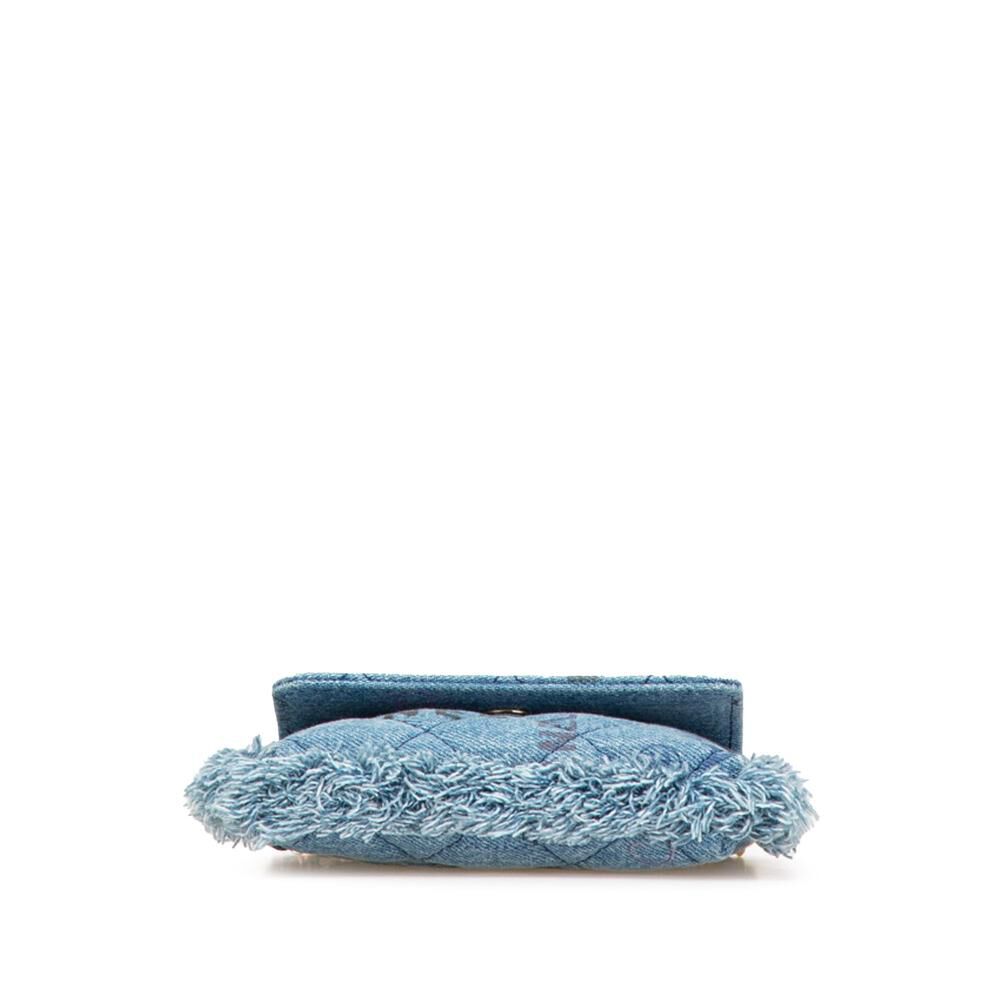 Chanel Flap Bag