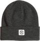 MSCHMojo Icon Beanie Key