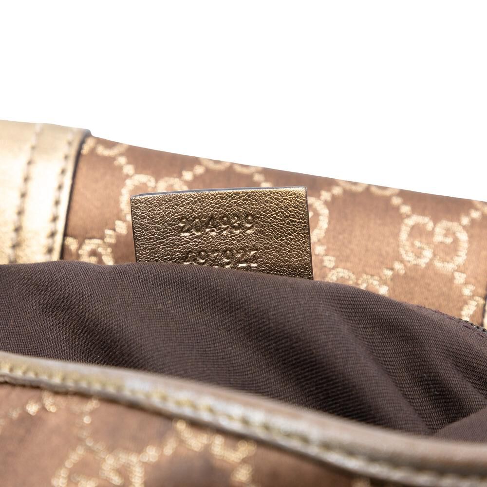 Gucci Crossbody Bag