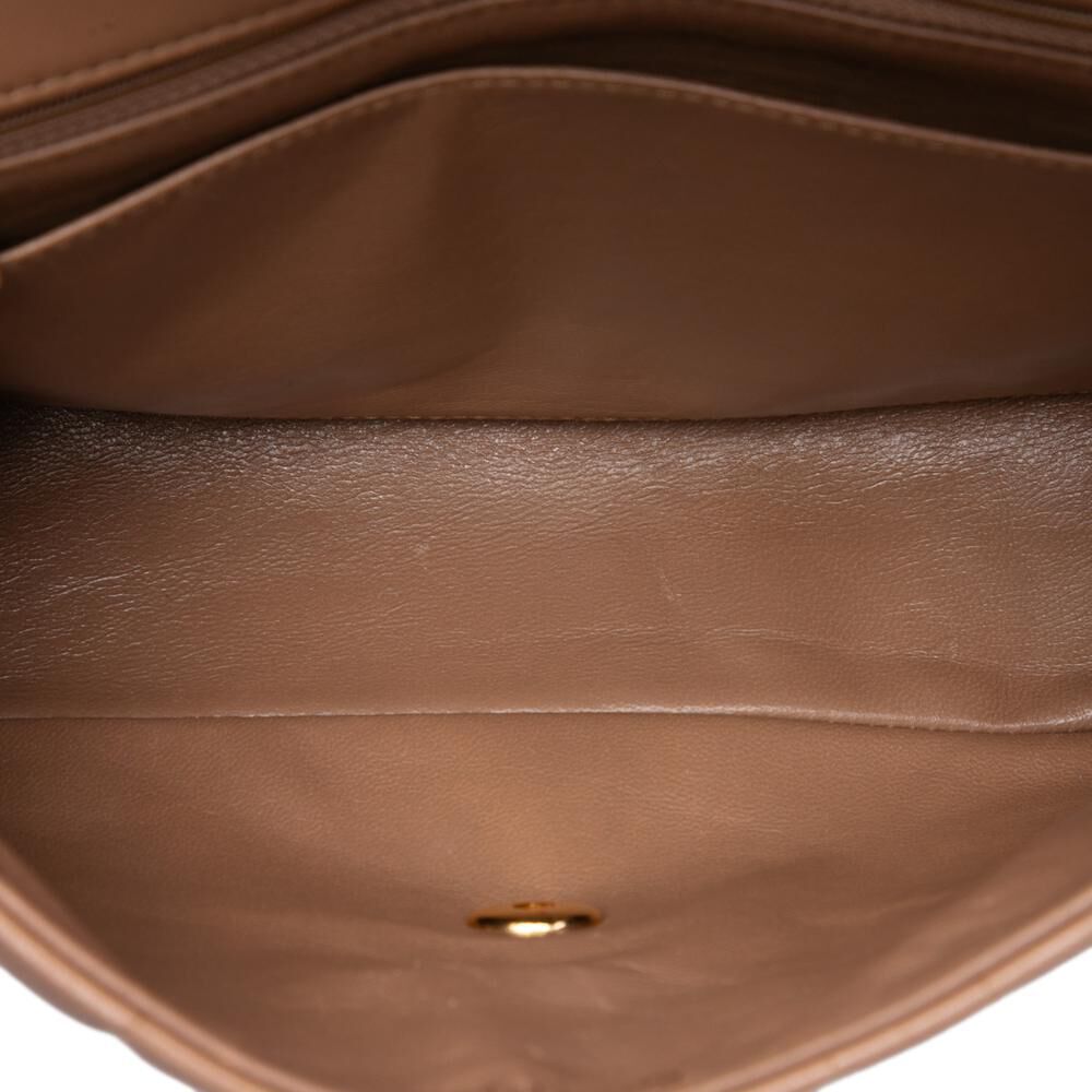 Chanel Flap Bag