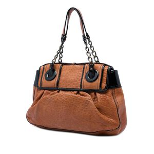 Fendi Baguette
