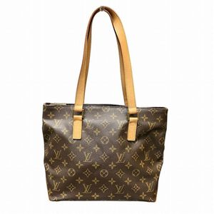 Louis Vuitton Cabas