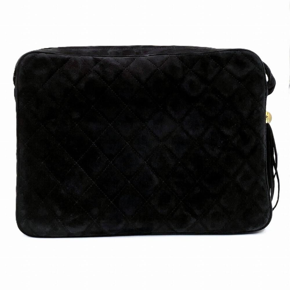 Chanel Shoulder Bag