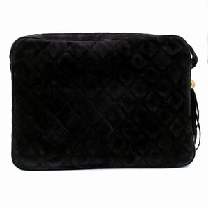 Chanel Shoulder Bag