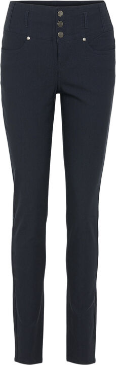 Zalin 2 Pant
