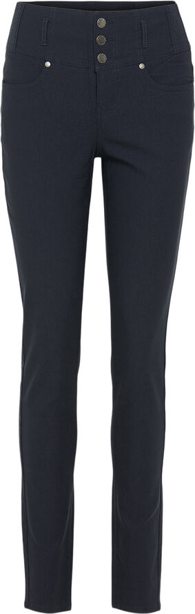 Zalin 2 Pant