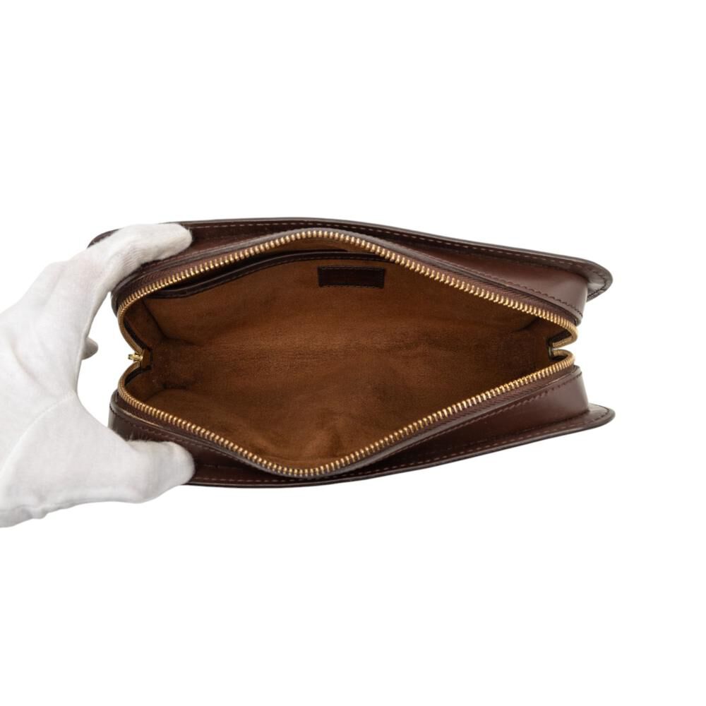 Louis Vuitton Clutch