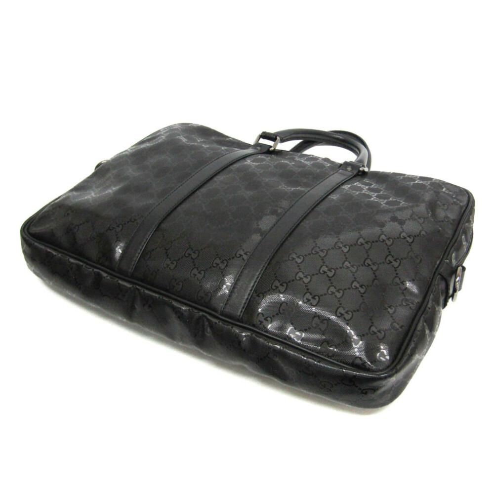 Gucci Briefcase