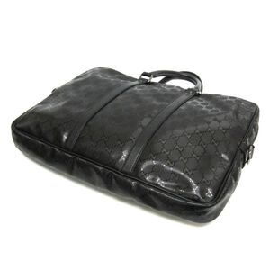 Gucci Briefcase