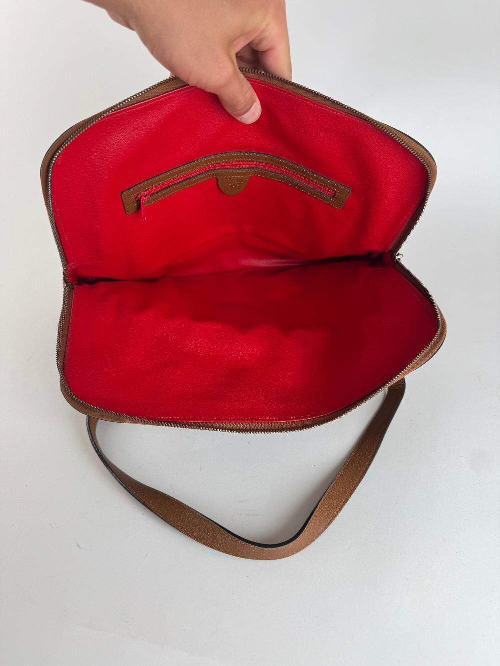 Celine Shoulder Bag