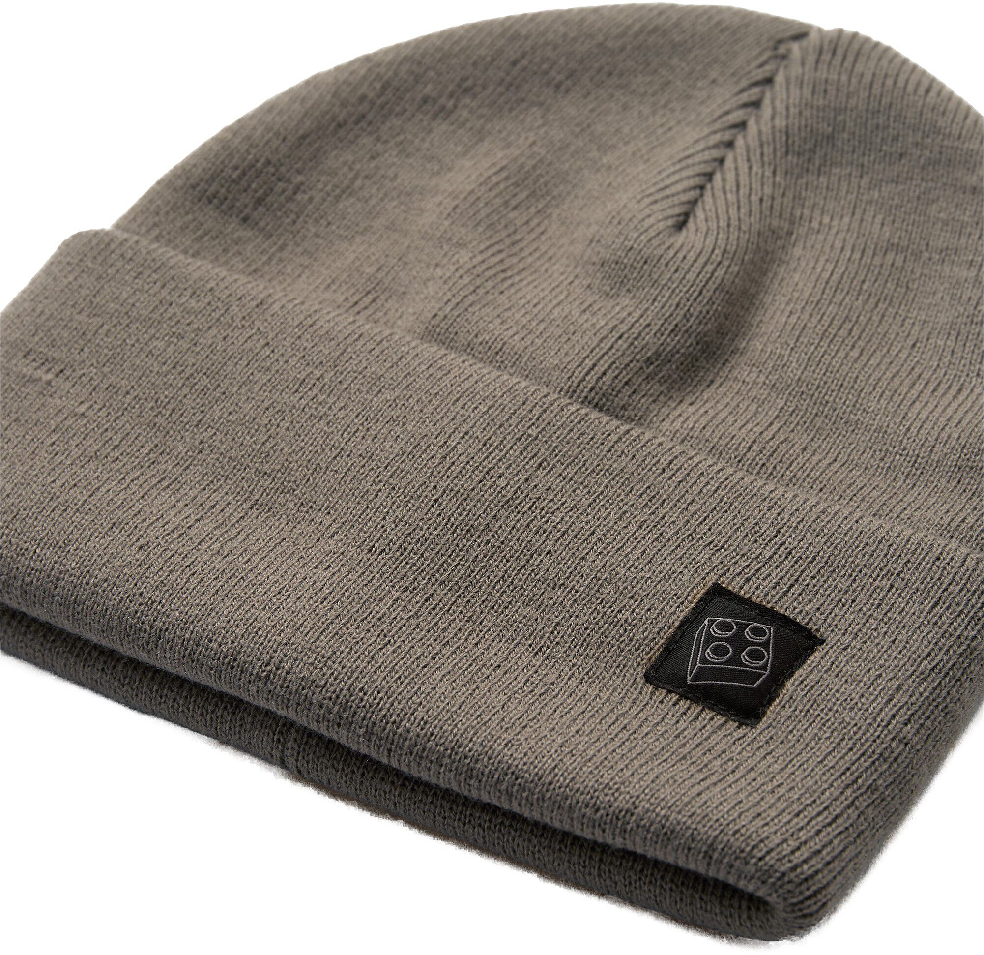 LWAIKO 711 - HAT