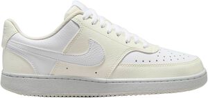 COURT VISION LOW NEXT NATURE SNEAKERS