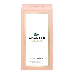 ORIGINAL POUR FEMME EDP40ML
