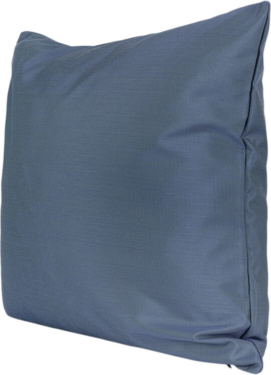 Fossflakes udend&oslash;rspude 50x50 cm. Bl&aring;