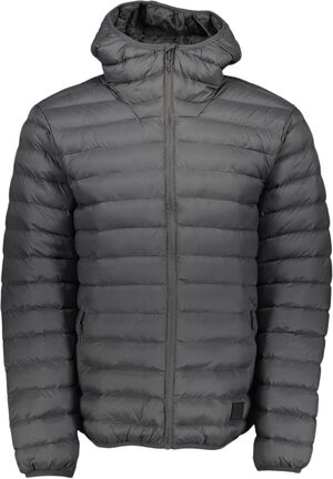 Kyle Light Puffa