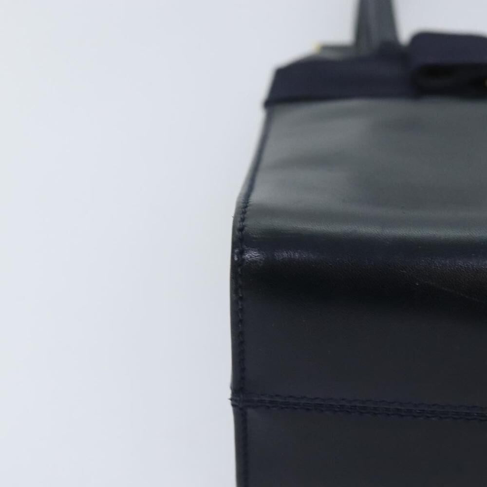 Salvatore Ferragamo Handbag