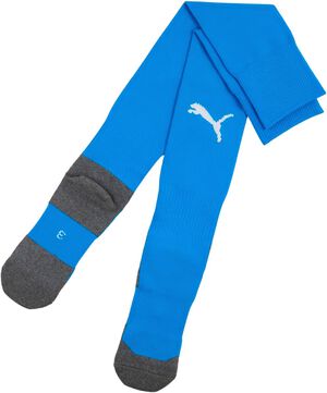 Team Liga 26 Core Fodboldstr&oslash;mper