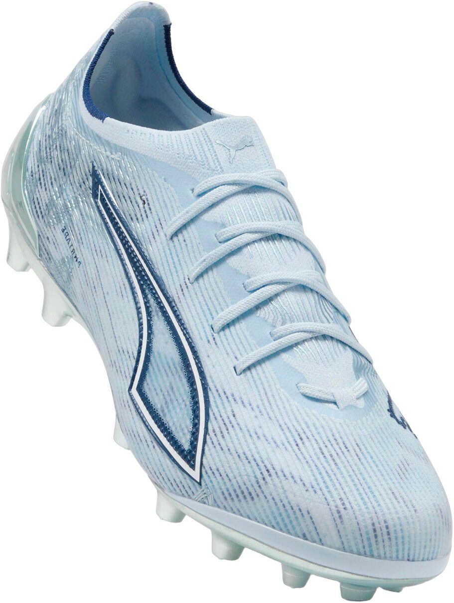 Ultra 6 Ultimate AG Fodboldst&oslash;vler