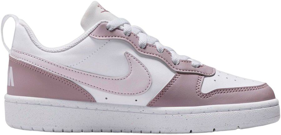 Court Borough Low Recraft sneakers