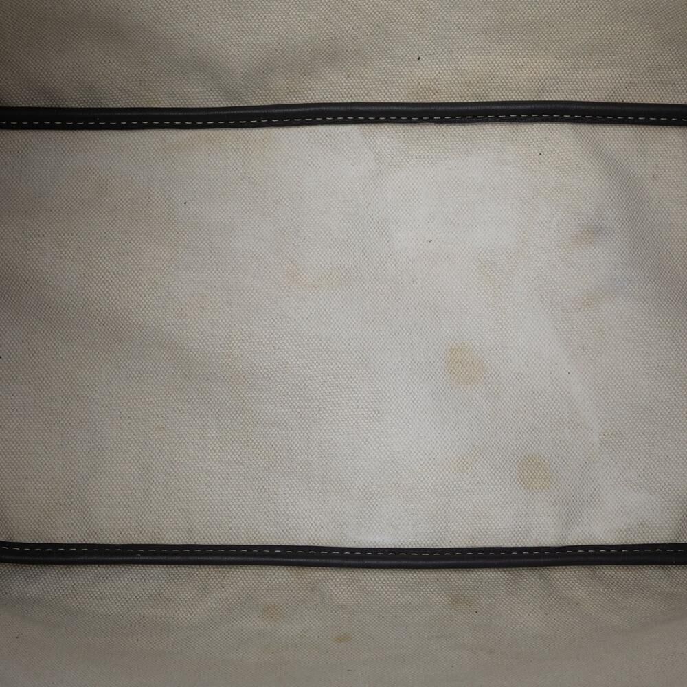 Goyard St Louis Tote