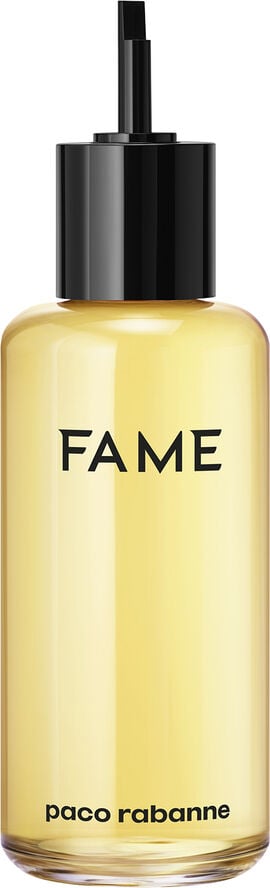 Paco Rabanne FAME Eau De Parfum 200 ML