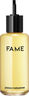 Paco Rabanne FAME Eau De Parfum 200 ML