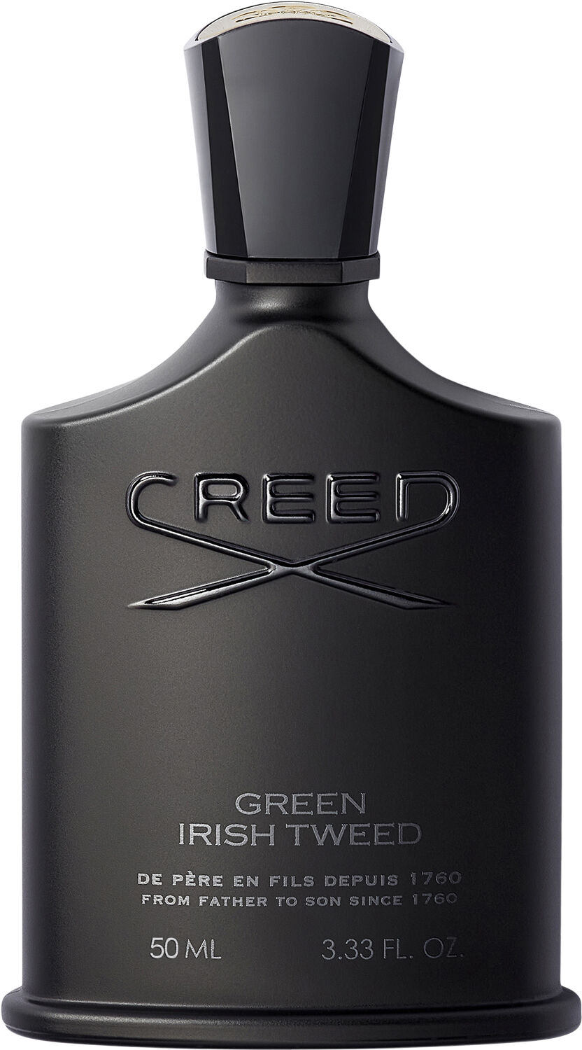 Green Irish Tweed Eau de Parfum