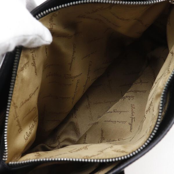 Salvatore Ferragamo Handbag