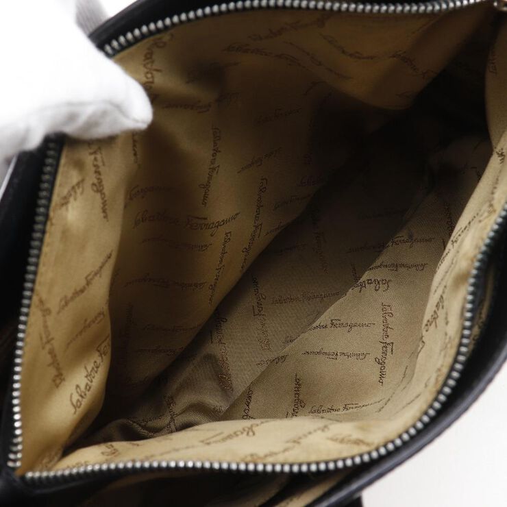 Salvatore Ferragamo Handbag