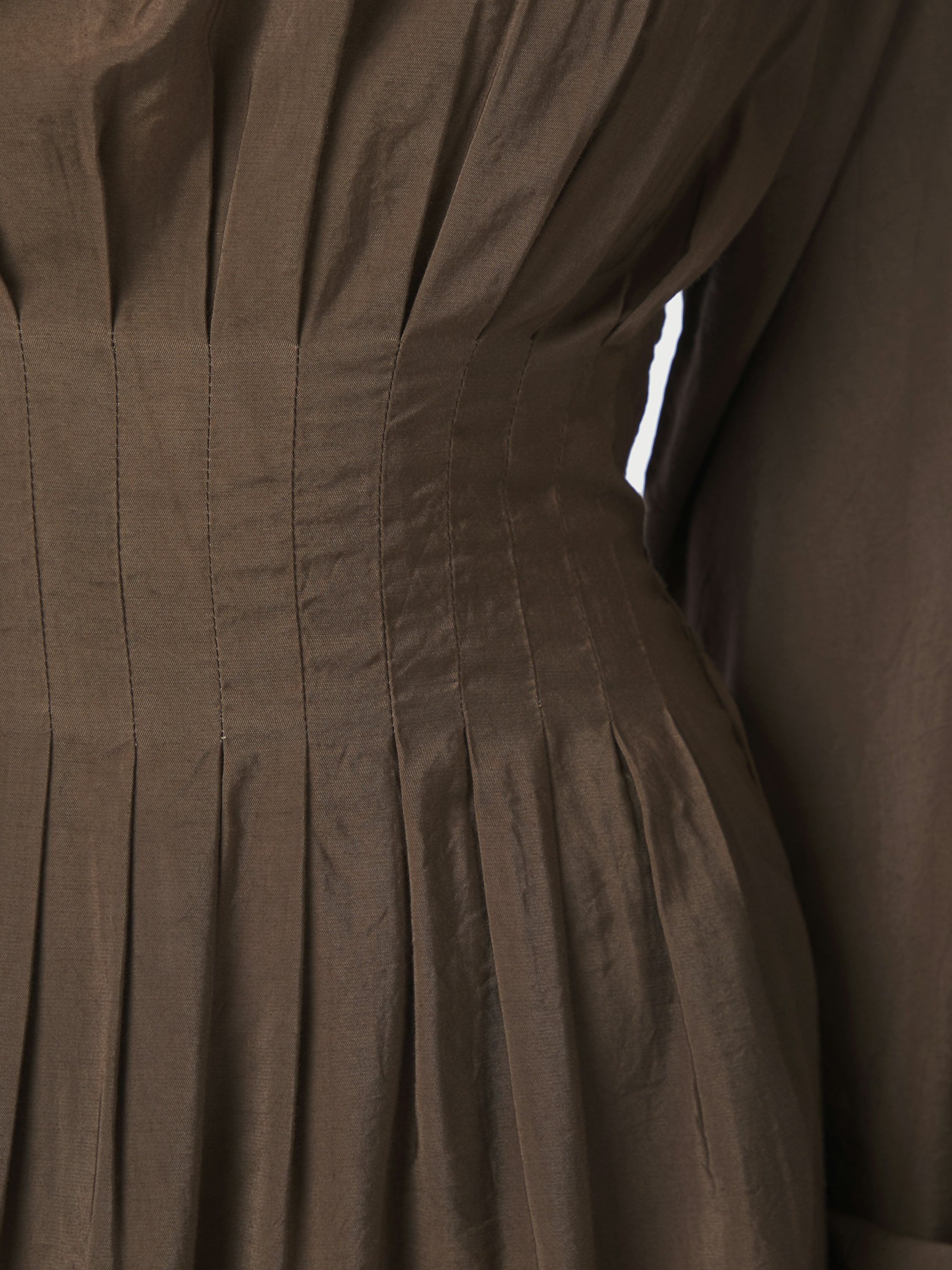 Kankata Dress
