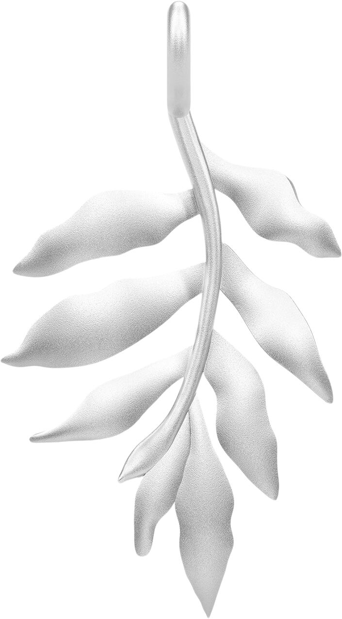 Tree of life vedh&aelig;ng