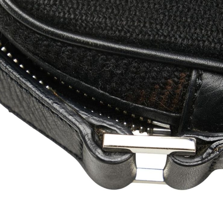 Burberry Shoulder Bag