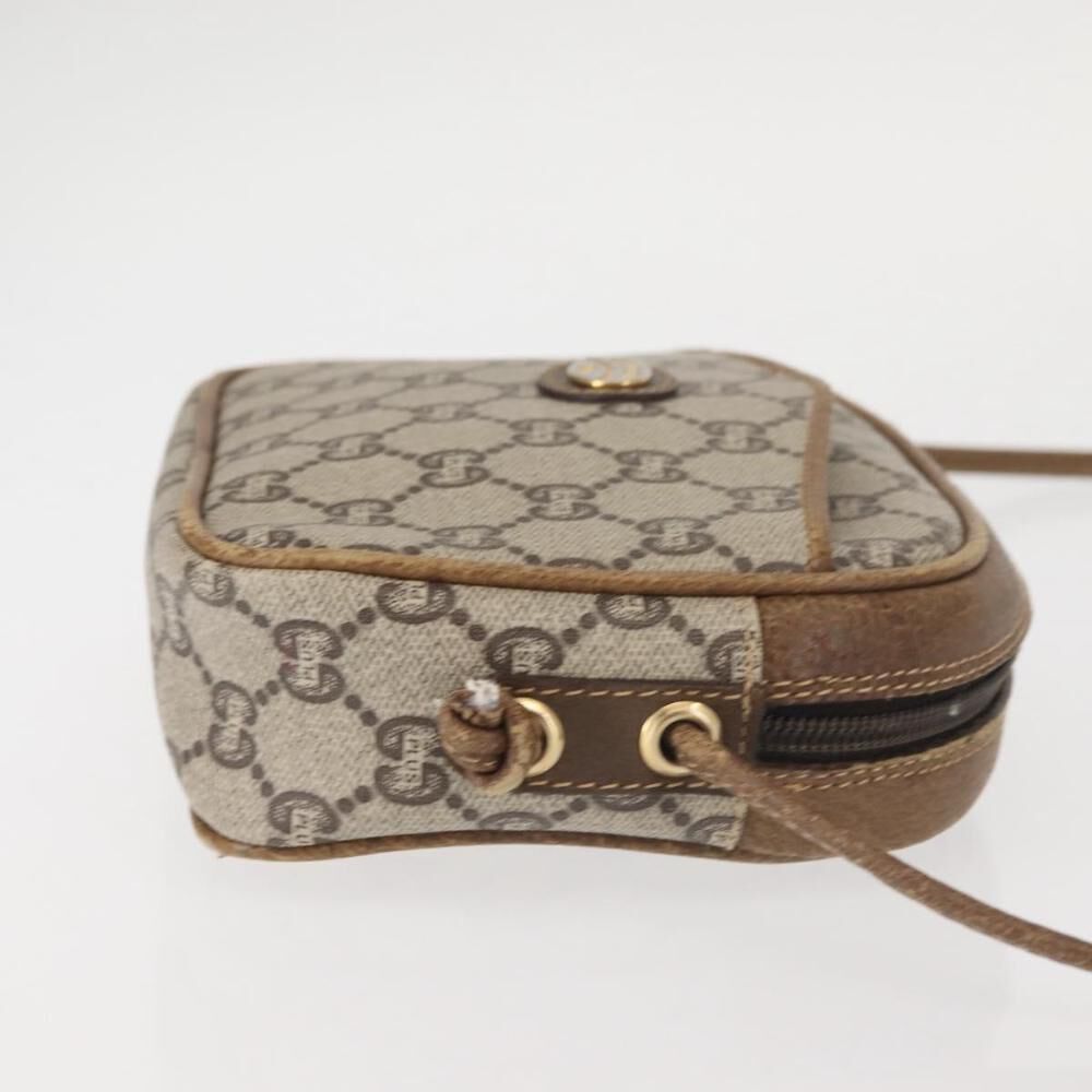 Gucci Crossbody Bag