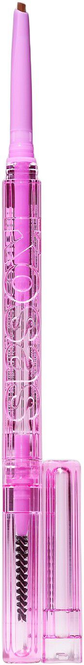 Brow Pop - &Oslash;jenbrynsblyant med h&oslash;j pr&aelig;cision