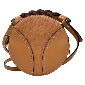 Chloé Shoulder Bag