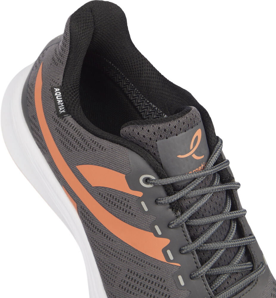 OZ 2. 3 AQX L&oslash;besko