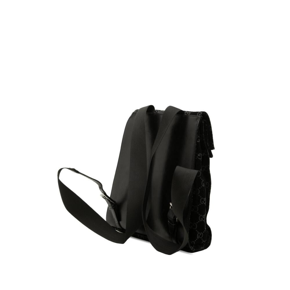 Gucci Backpack