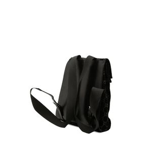 Gucci Backpack