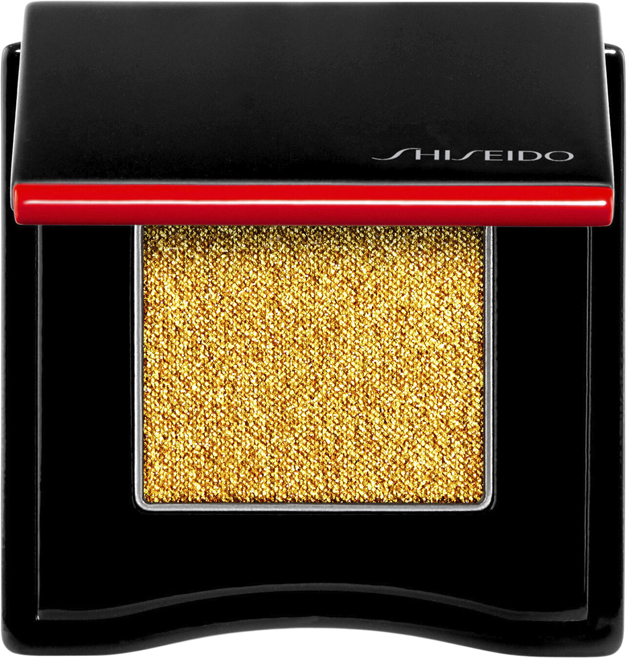 SHISEIDO Pop powdergel