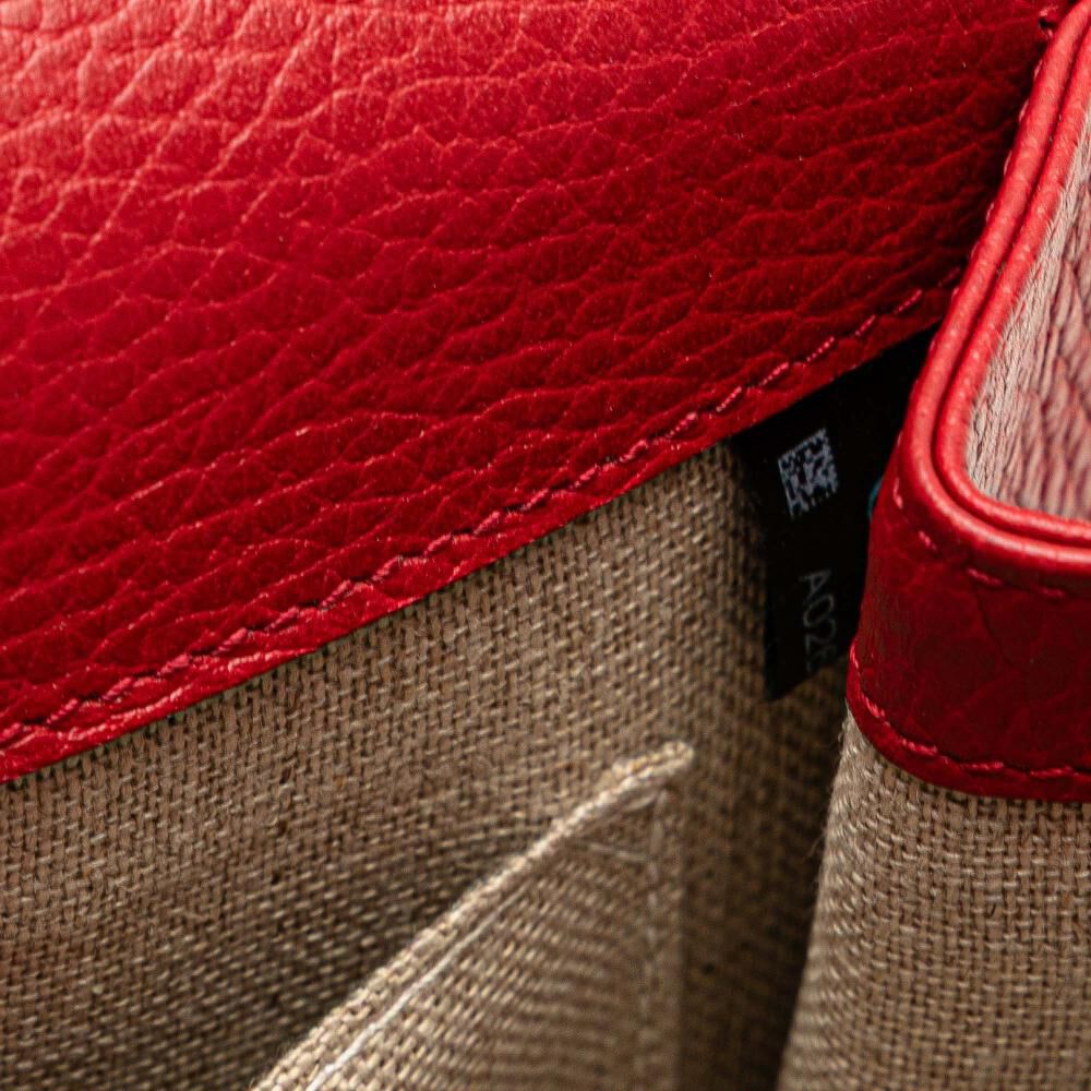 Gucci Crossbody Bag