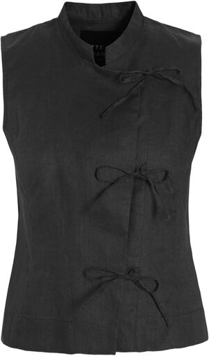 Airy linen