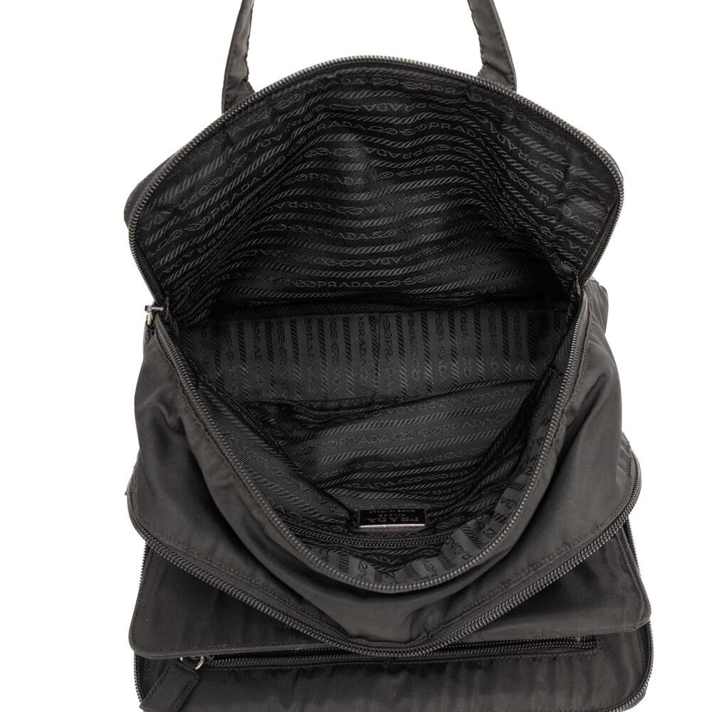 Prada Tessuto