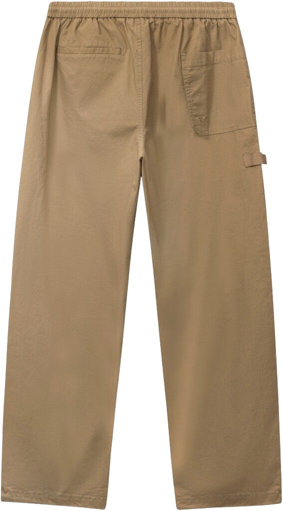 Malone ribstop pants