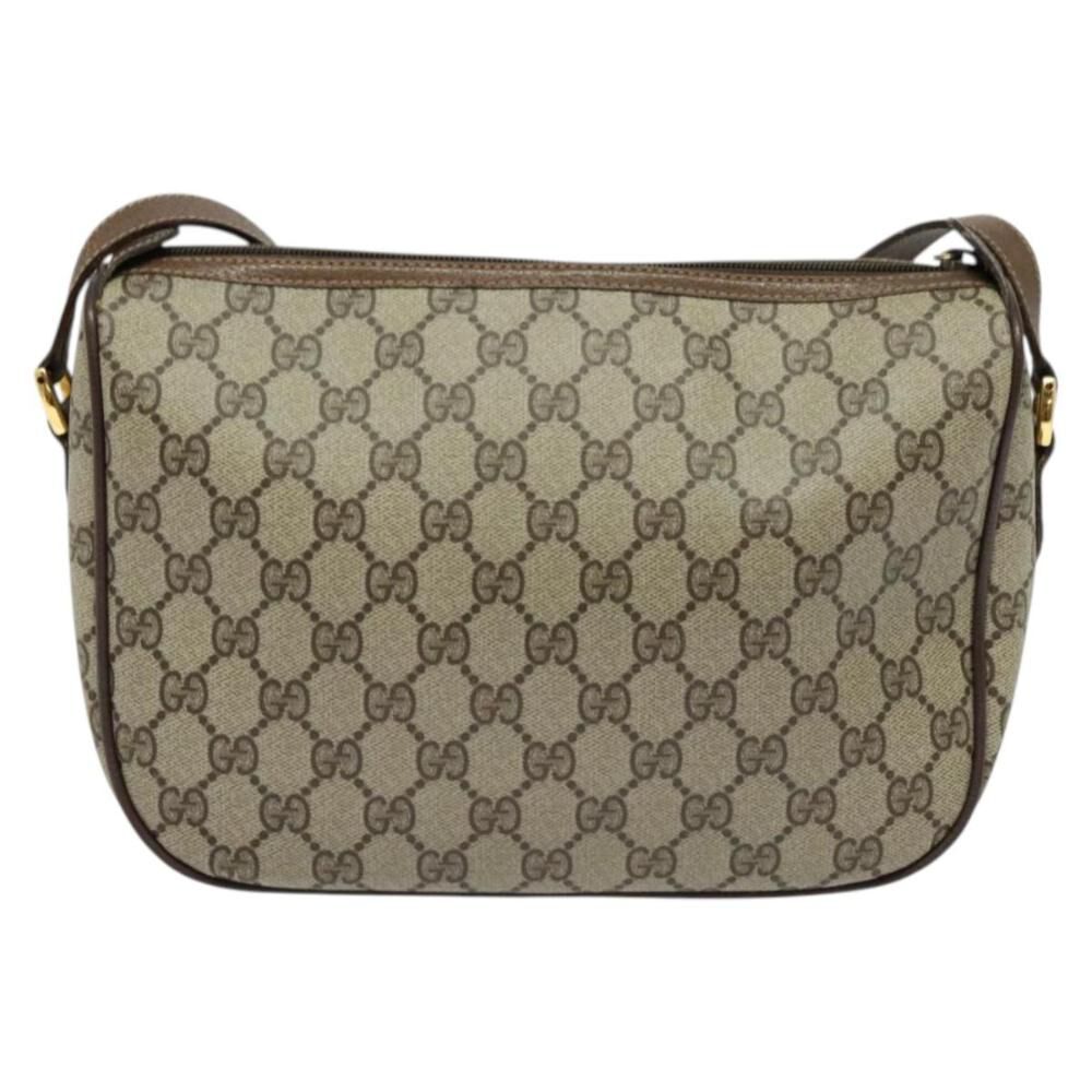 Gucci Crossbody Bag