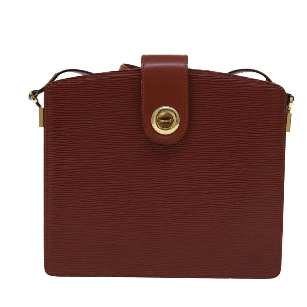 Louis Vuitton Shoulder Bags