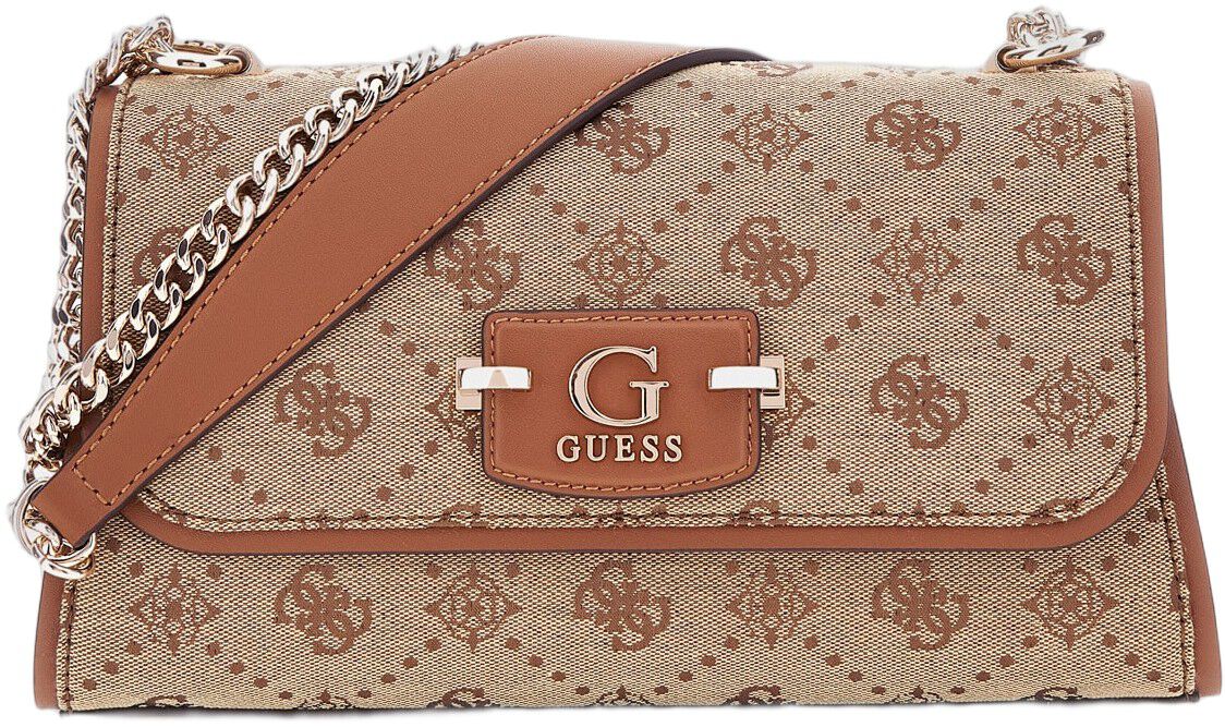 NEDA CONVERTIBLE XBODY FLAP