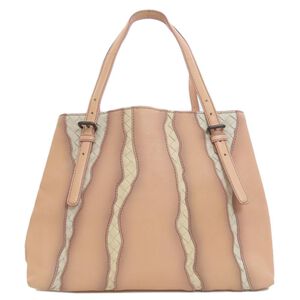 Bottega Veneta Tote
