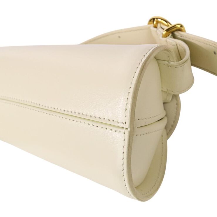 Jil Sander Shoulder Bag