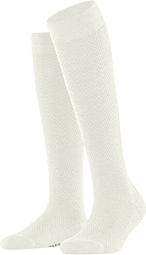 FALKE Fable Estate KH